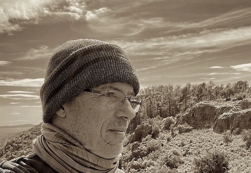 Gopal - Author of books