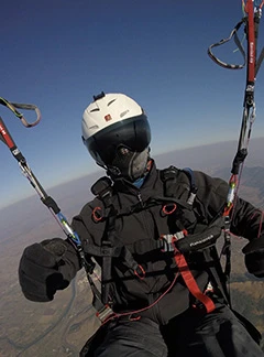 Gopal - Author of books