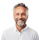 Accredited Therapist