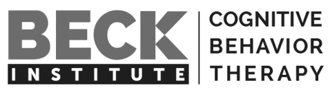 Cognitive behavior therapy certificate