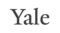 yale